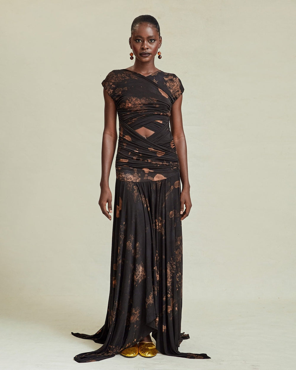 KIRENI EJI image 0