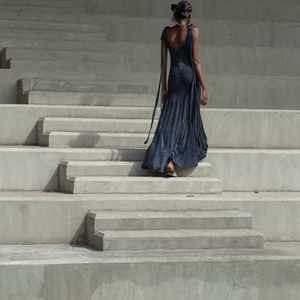 KOOTO DRESS image 1