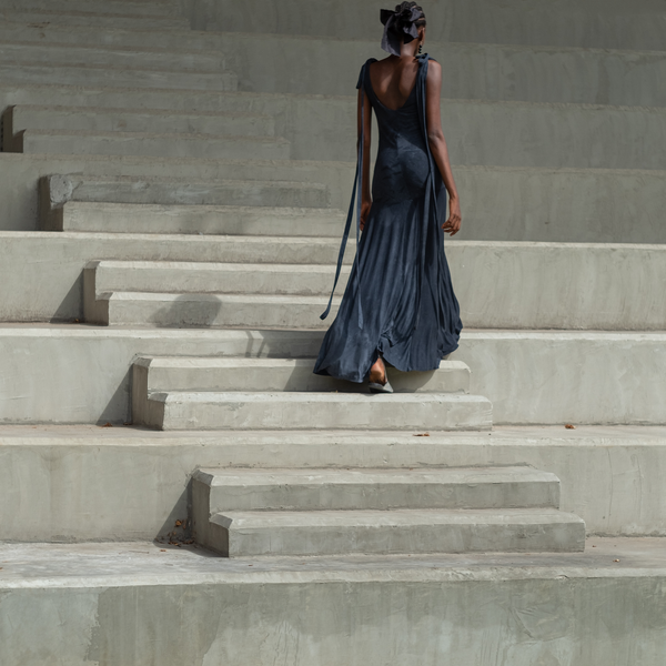 KOOTO DRESS image 1