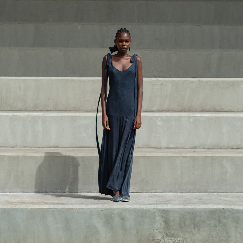 KOOTO DRESS image 0