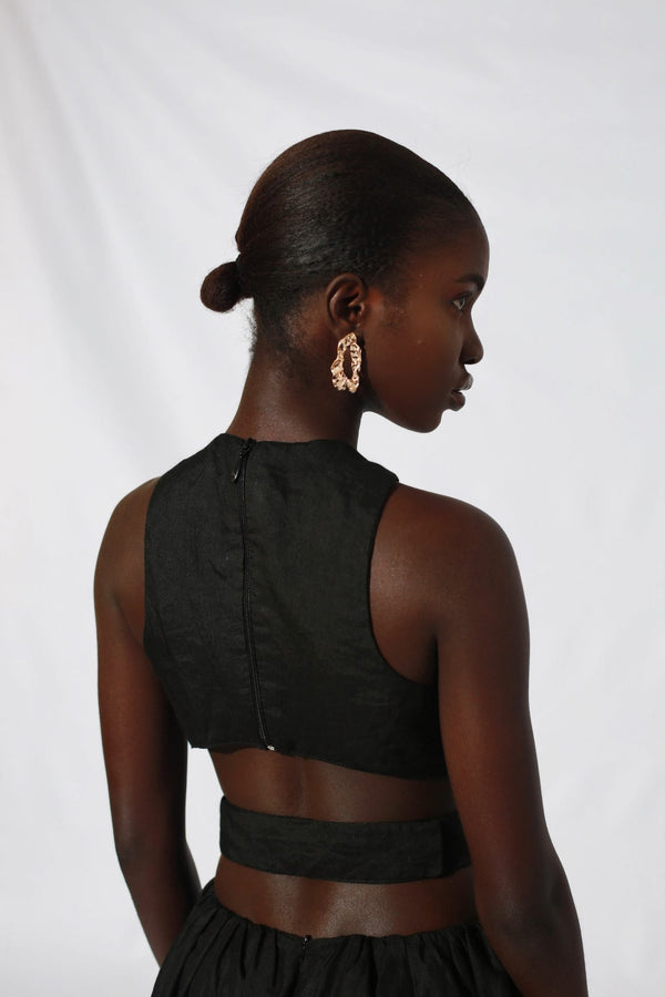 DALIA image 2