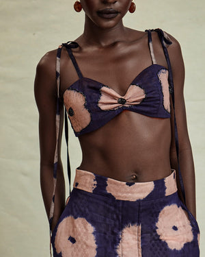IKOKO BRALETTE image 0