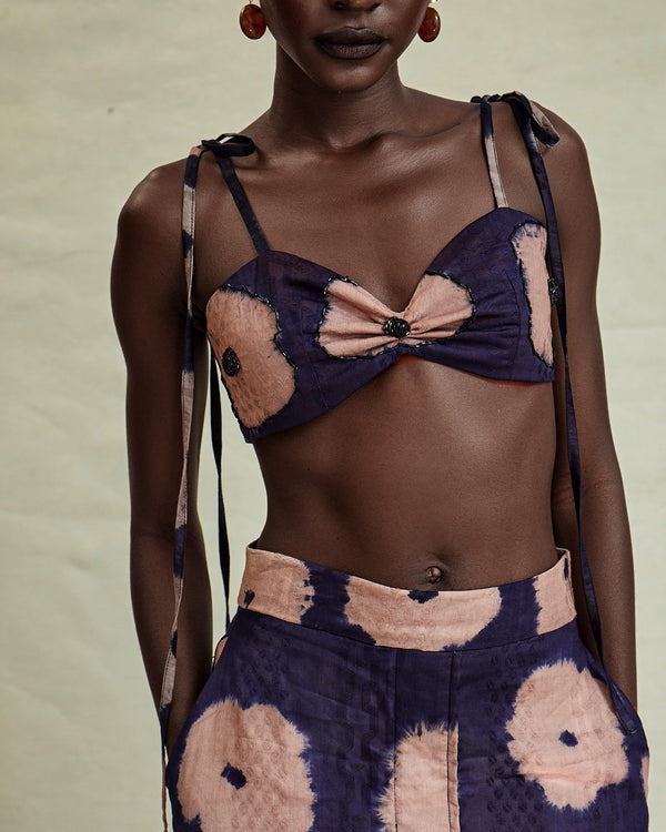 IKOKO BRALETTE image 0