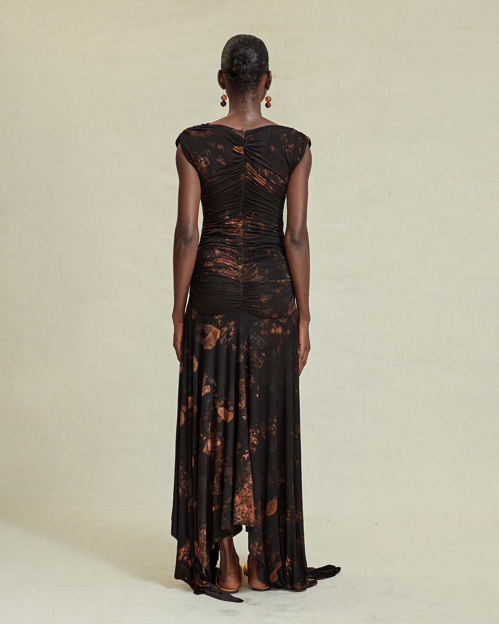 KIRENI EJI image 0